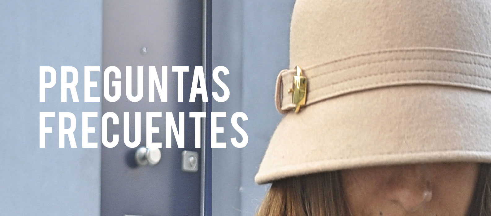Mayoristas